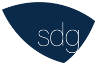 sdg logo