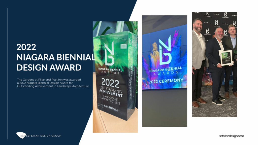 NiagaraBiennialAward2022_featured